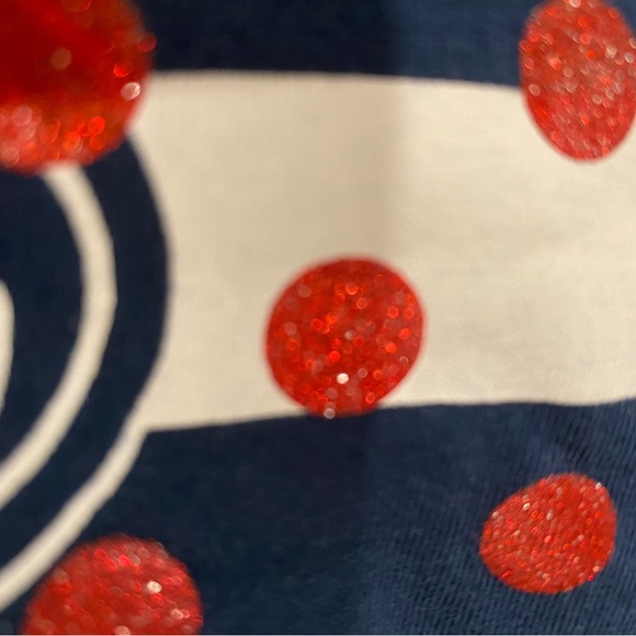 GUCCI Kids T-Shirt (size 8) - Picture 5 of 5